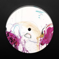 Varg - "Old Sweden Industrial Tapes" DJset @ Dommune 18/12/04