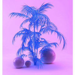 All That I Want - Gruppe 8 (Anna, Jakob, Nikolaj, Niels)