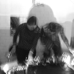 Live At Barakat 2015