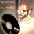 Artwork for 'DR PACKER' - [Boogie Grinder E.P Blend] **Out Now on Juno, Traxsource & Beatport**