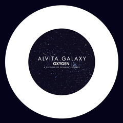 Alvita - Galaxy (Out Now)