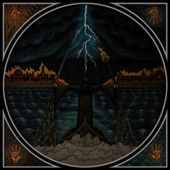 They who were lost and now are cursed