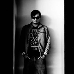 Nimo Podcast # 076 - Dhyan Droik