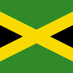 Justice Sound, Jamaican Gospel Mix 7 & 8. Jamaican Church Songs & Hymns 7 & 8.