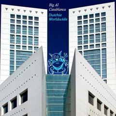 на лето 2020 SoundCloud Weekly