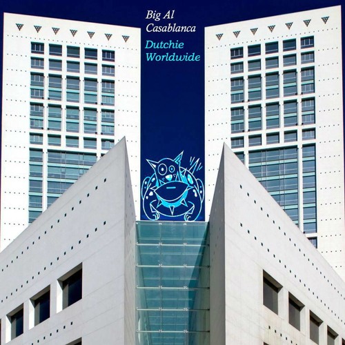 Stream Pete Moss Should I (Harlem Knights Remix) Dutchie Music by