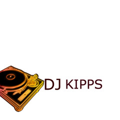DJ KIPPS 2014 MIX