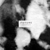 Future Side Effects Mp3