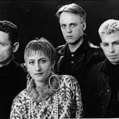 Metal & Flesh - Hard Corps