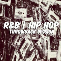 R&B Throwback