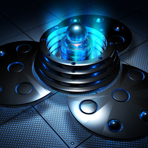 Stream Chemical Brothers Galvanize(push The Button) ( Rmx Zlaya) by