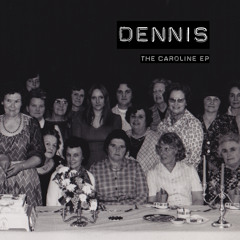 DENNIS - Lifeline