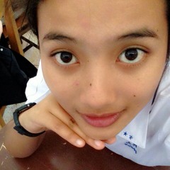 สาว ม.ปลายยังอายฮัก