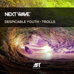 Trolls (Ambush The Airwaves Exclusive Play)