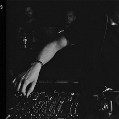 D.Korablev RTS.FM Bucharest 17.01.15