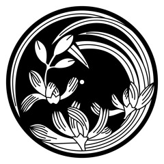 Joachim Holm & Alejandro Mosso - Tre Melodi