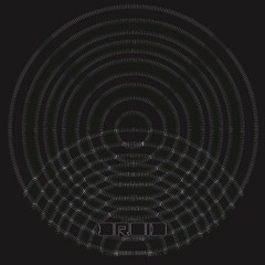 Flug - Experiences (Original Mix) [DROID019]