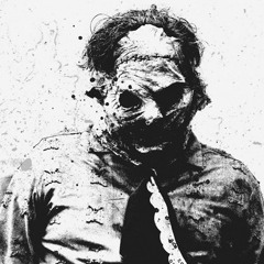 Ilya Showtime - Gnoy