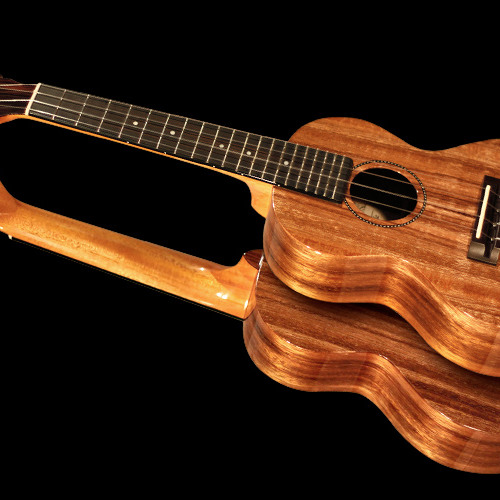 Stream Copperhead Road (Cover) by Empty Frets Listen online for free