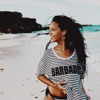 Rihanna Kanye West Chris Brown Ethnic Type Randb Beat Body On Me Mp3