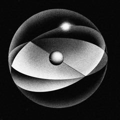 14 Reis Ümber Enda Telje