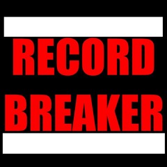 Rich The Kid - From The Streets (Prod By OG Parker & Deko)