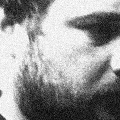Squarewave - Shine A Light On... Ransom Note Mix