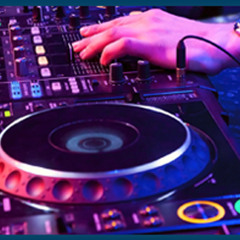 Dj Dignum  - Budots  Collection