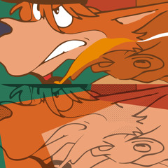 1984 Anime Song Mix -Je t'Anime 1984-