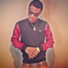 Speaker Knockerz - How Could You    *BOOSTED AUDIO*