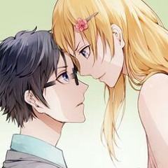 Your lie in April ED 2