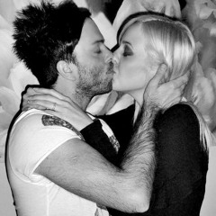 Radiohead "Creep" Piano Cover by Sascha Miskovic