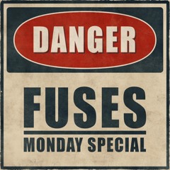 Fuses