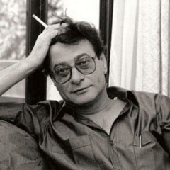 وحدك ... محمود درويش