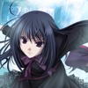 Nightcore - Make A Move