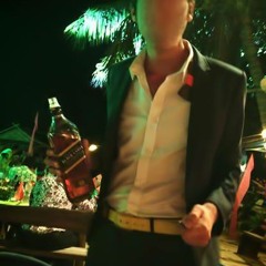 Out There In The Avenues