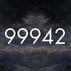 99942