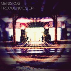 MI - 528HZ (Ft. Crookid & Breevie The L.A.M.E)