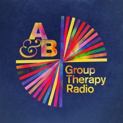 Group Therapy 114 with Above & Beyond - We Are All We Need Album Special