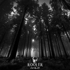 Rooler - Oculus (Original Mix)FREE RELEASE