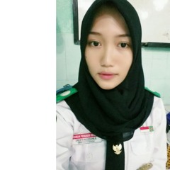 Tak Ternilai at Sekolah