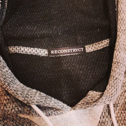 Reconstrvct XXI: Karma