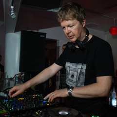 John Digweed - Essential Mix - Amnesia, Ibiza - 2008.08.03