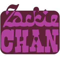 Mixed Up Vibez Of Zackie Chan VOL 1 §∞FREE DOWNLOAD∞§