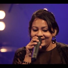 Pudhu Vellai - Kaushik Menon Ala - Music Mojo Season 2 - KappaTV