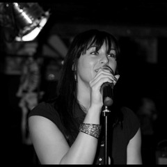 02 These Tall Trees - What Made Us Feel This Way