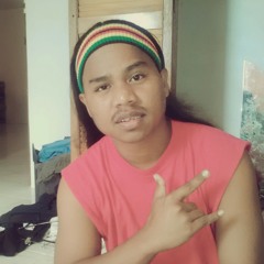 Mwa pwata Nemin ktwo ocando  at Att kanihi record by bemwuj