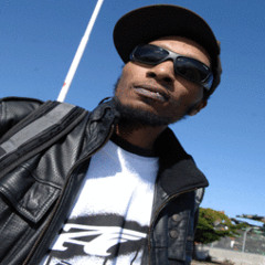 Del The Funky Homosapien Vs Blank & Jones - (CeLLectro's Funky Daydream Mix) FREE DOWNLOAD