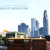 Artwork for GTA Series videos - a world in miniature