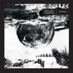 Favorites on repeat